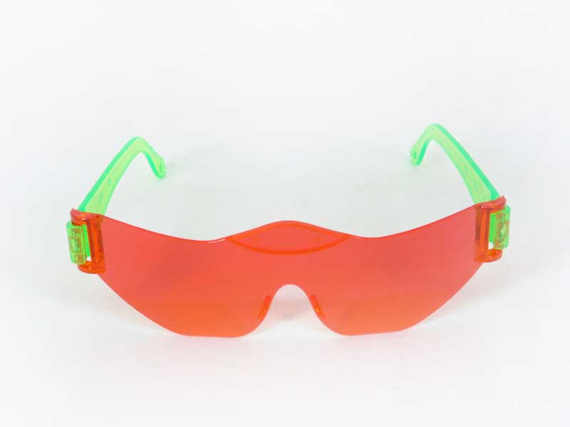 Sun Glasses(2S) toys