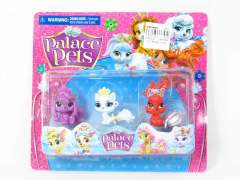 1.5-2inch Pets（3in1）