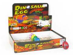 Dinosaur Egg(35in1)