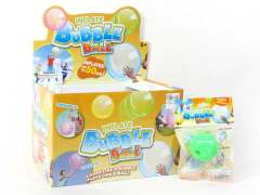 Swell Ball(24in1) toys