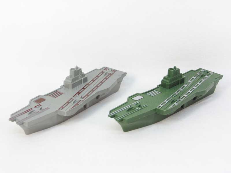 Battleship(2C) toys