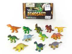 Dinosaur(12in1)