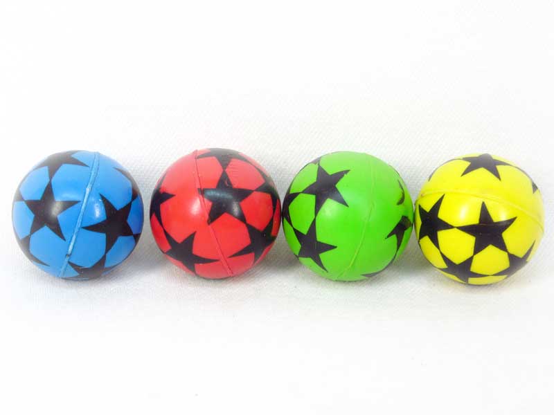 3.2CM Bounce Ball toys