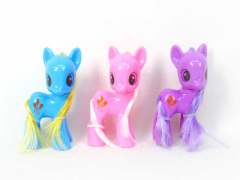 Horse(3C) toys