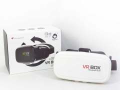 VR 3D Glasses(2C)