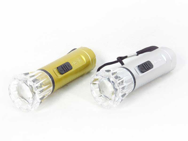 Flashlight(2C) toys