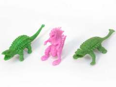 Dinosaur toys