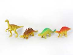 Dinosaur(4in1) toys