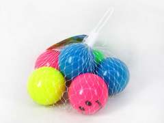 45MM Bounce Ball(6in1)