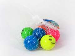 35MM Bounce Ball(6in1)