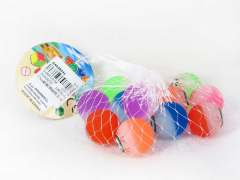 27MM Bounce Ball(12in1