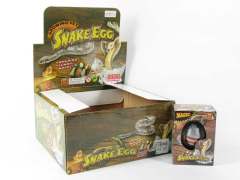Swell Egg(12in1)