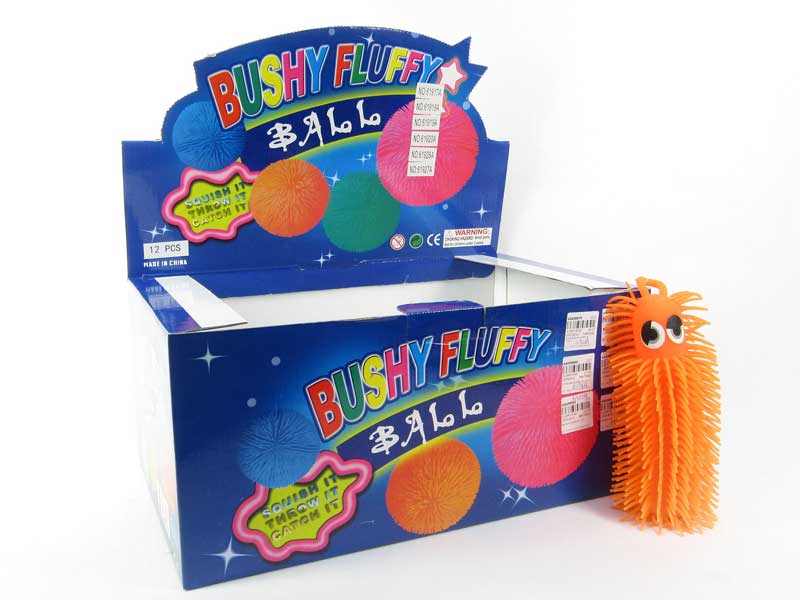 Happiness Source(12pcs) toys