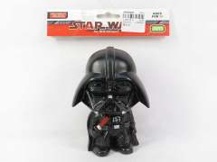 Star Wars toys