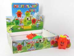 Funny Toy W/L(12in1)
