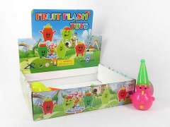 Funny Toy W/L(12in1)
