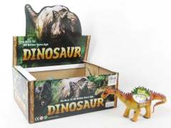 6-10inch Dinosaur(10in1) toys