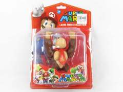 4.5-5inch Super Mario(6S)
