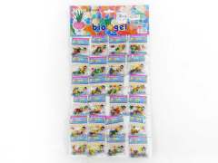 Swell Beads(24in1)