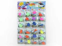 Swell Fish（24in1）