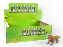 Animal(24pcs)