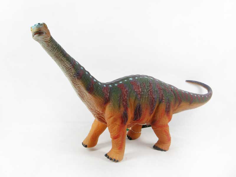 Dinosaur W/S(2S) toys