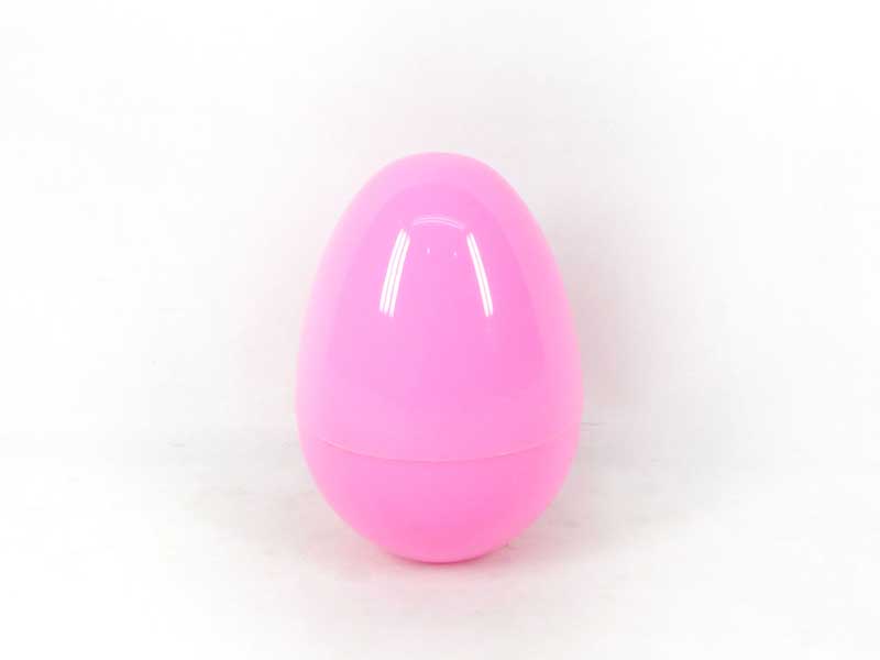 11CM Egg(2C) toys