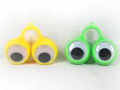 Eye(5C) toys