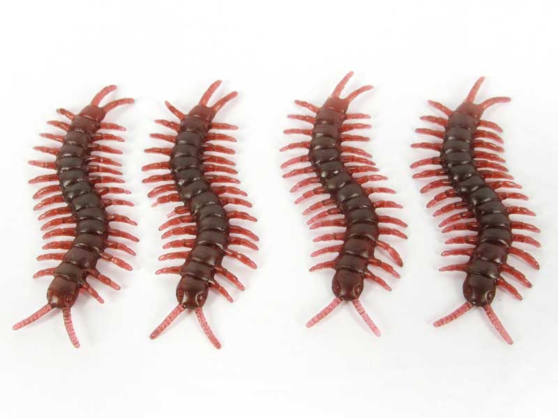 Centipede(4in1) toys