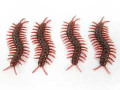 Centipede(4in1)