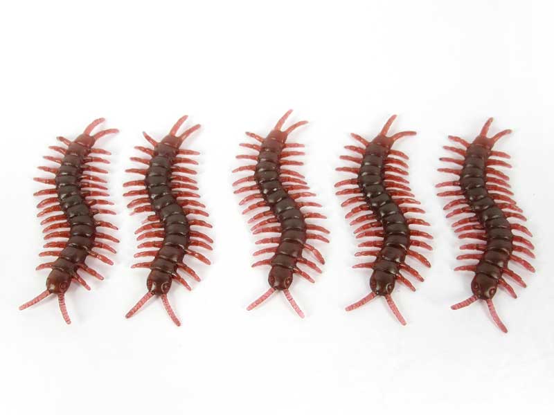 Centipede(5in1) toys