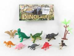 Dinosaur(9in1)