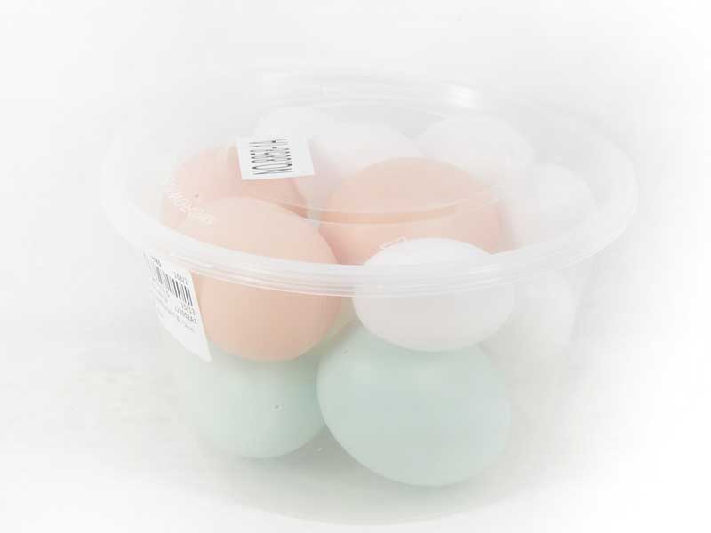 Egg(12pcs) toys