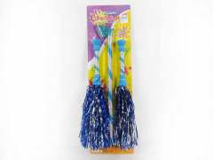 Cheering Squad Pompo toys