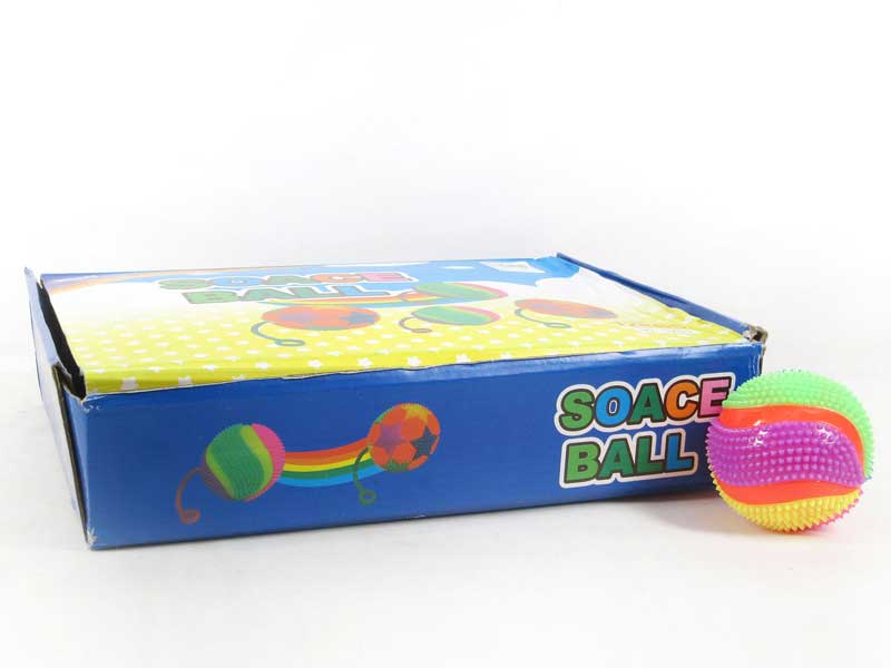7.5cm Ball(12in1) toys