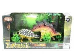 Dinosaur Set toys