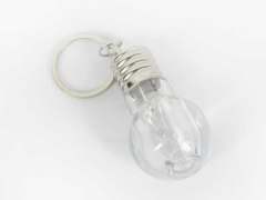 Key Bulb
