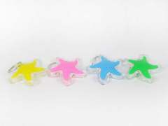 Key Starfish W/L(4C)