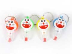 Key Doraemon W/L(4C)