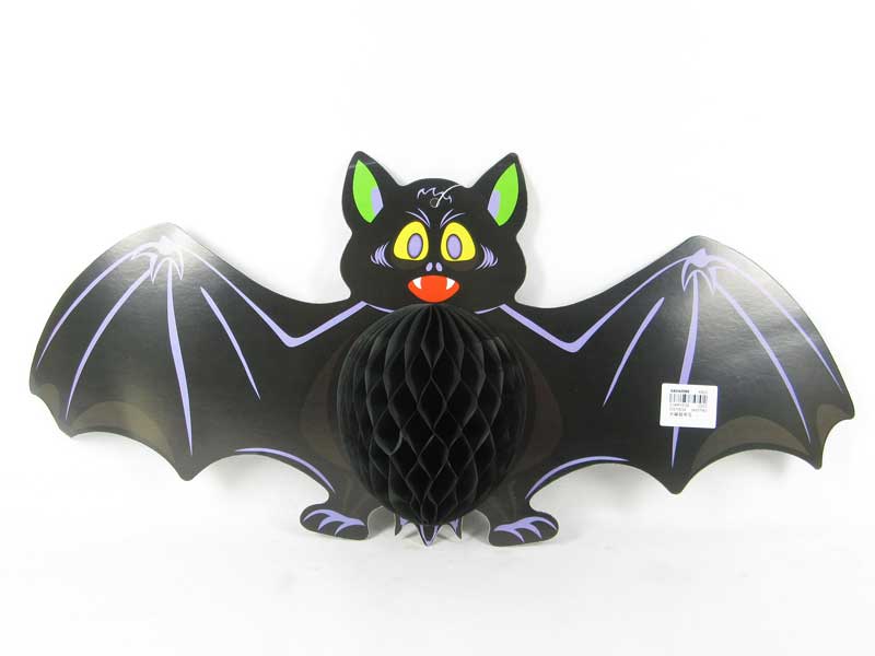 Bat toys