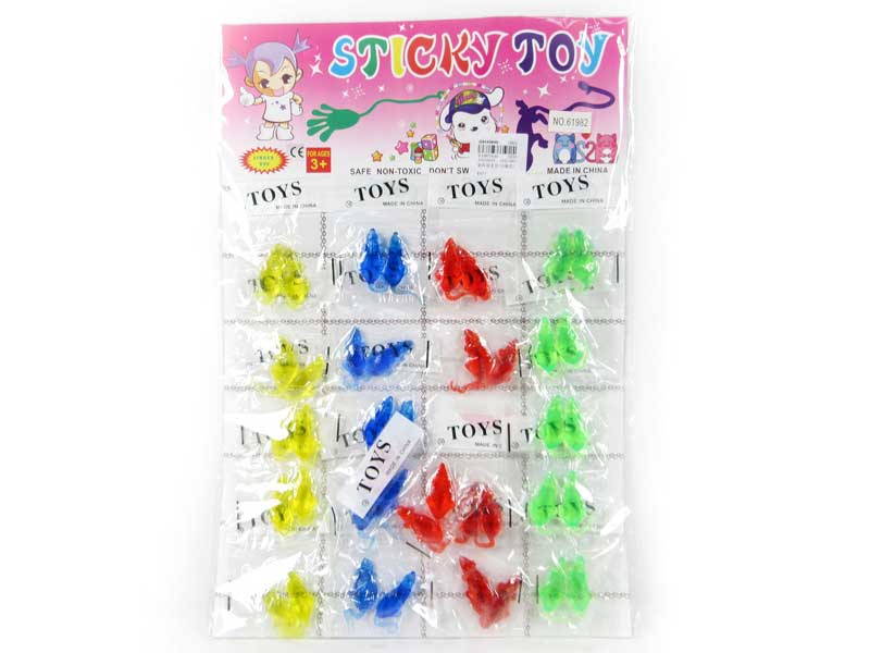 Mouse(20in1) toys