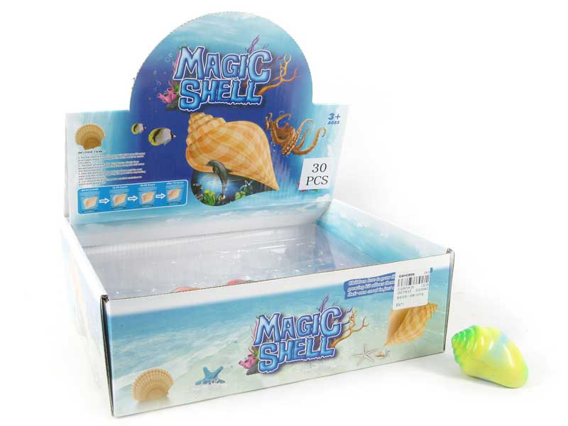 Swell Scope(30in1) toys