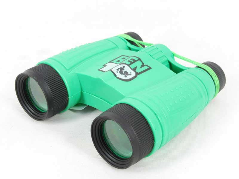 Telescope(2C) toys