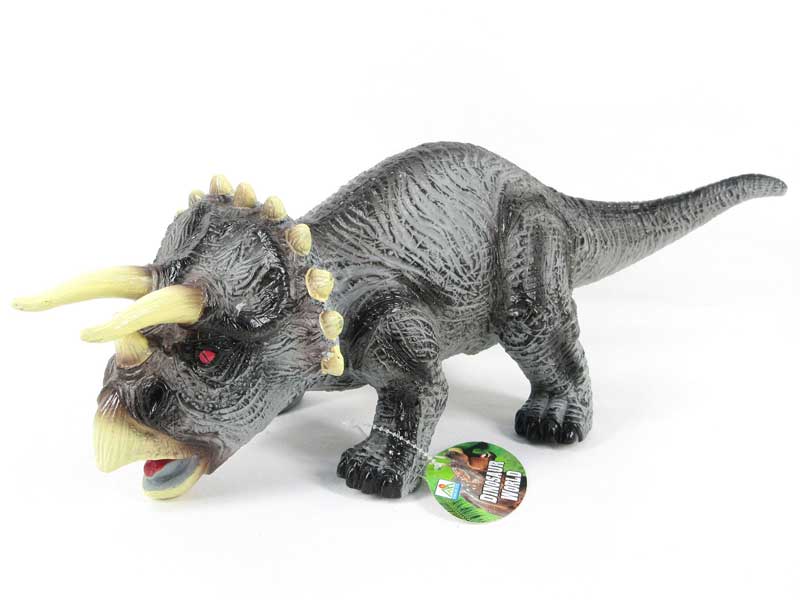 Dinosaur W/M(2C) toys