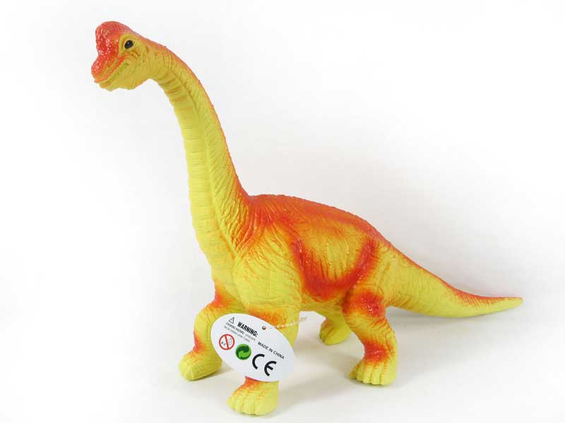 Brachiosaurus W/M(2C) toys
