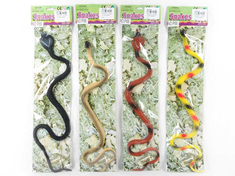 24inch Snake(2S4C) toys
