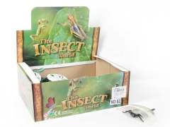 4inch Insect(12in1)