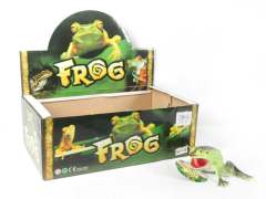 5inch Frog W/S(12in1)