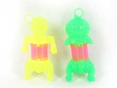 Man(2C) toys