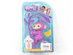 5.5inch Finger Monkey(3S)